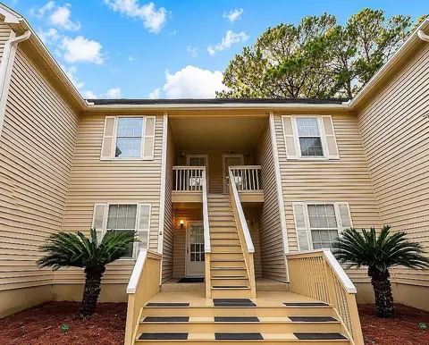 6231 Rolling Fork Rd UNIT 1206, North Charleston, SC 29406