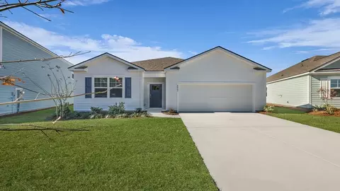 3231 Dalmore Dr, Ravenel, SC 29470