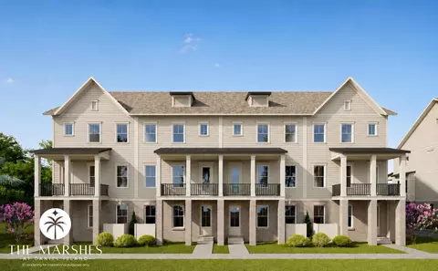 150 Etta Way, Charleston, SC 29492
