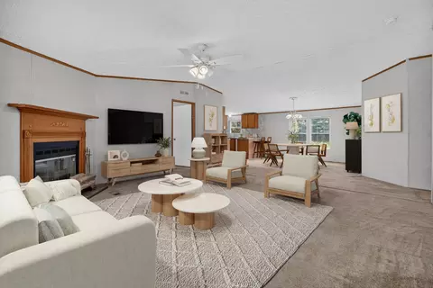 150 Backhall Rd, Saint Stephen, SC 29479 photo 6