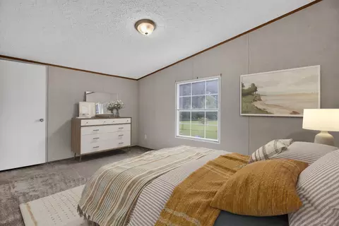 150 Backhall Rd, Saint Stephen, SC 29479 photo 18