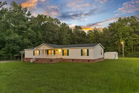 150 Backhall Rd, Saint Stephen, SC 29479 photo 3