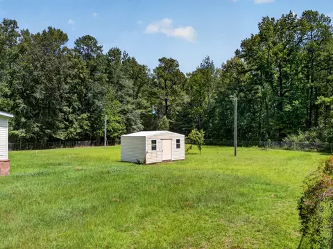 150 Backhall Rd, Saint Stephen, SC 29479 photo 24