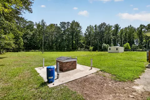 150 Backhall Rd, Saint Stephen, SC 29479 photo 26