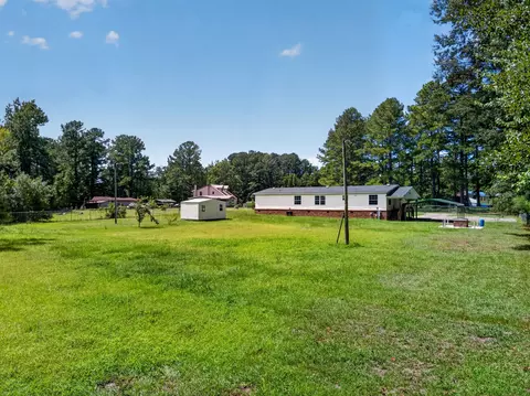 150 Backhall Rd, Saint Stephen, SC 29479 photo 25