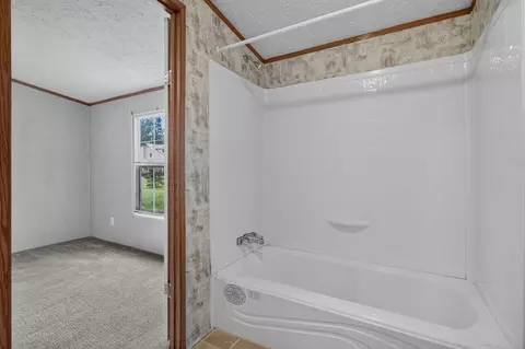150 Backhall Rd, Saint Stephen, SC 29479 photo 21