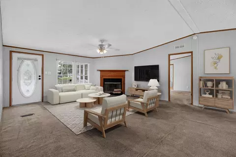 150 Backhall Rd, Saint Stephen, SC 29479 photo 7
