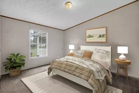 150 Backhall Rd, Saint Stephen, SC 29479 photo 19
