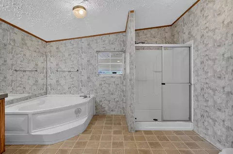 150 Backhall Rd, Saint Stephen, SC 29479 photo 15