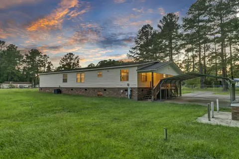 150 Backhall Rd, Saint Stephen, SC 29479 photo 23