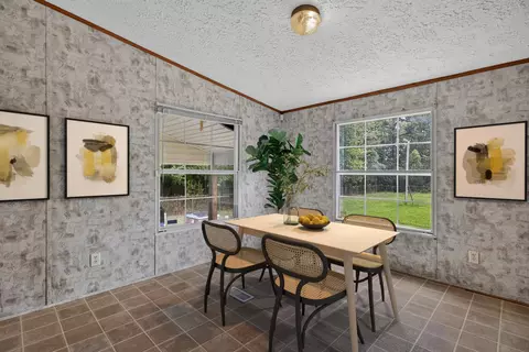 150 Backhall Rd, Saint Stephen, SC 29479 photo 12