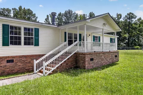 150 Backhall Rd, Saint Stephen, SC 29479 photo 4