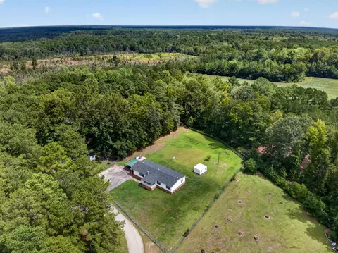 150 Backhall Rd, Saint Stephen, SC 29479 photo 27