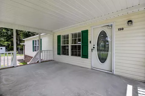 150 Backhall Rd, Saint Stephen, SC 29479 photo 5
