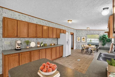 150 Backhall Rd, Saint Stephen, SC 29479 photo 10
