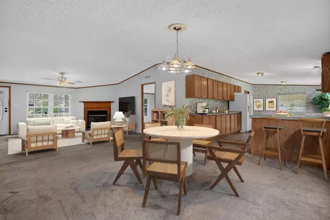 150 Backhall Rd, Saint Stephen, SC 29479 photo 9