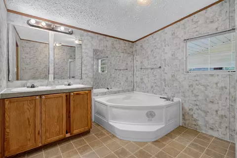 150 Backhall Rd, Saint Stephen, SC 29479 photo 14