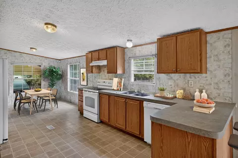 150 Backhall Rd, Saint Stephen, SC 29479 photo 11