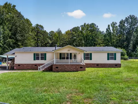 150 Backhall Rd, Saint Stephen, SC 29479 photo 28
