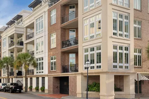 175 Concord St UNIT 304, Charleston, SC 29401