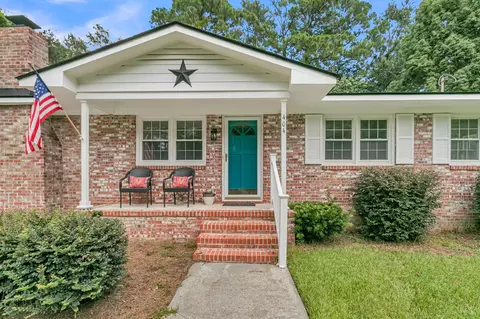 404 Forest Cir, Summerville, SC 29483