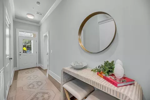 7514 Indigo Palms Way, Johns Island, SC 29455