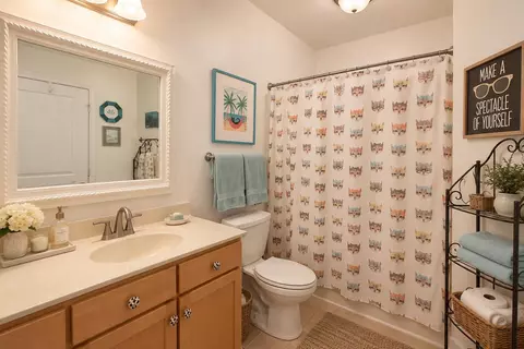 Bath - 1907 Basildon Rd, Mount Pleasant, SC 29466 photo 2 of 2