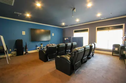 Other - 1907 Basildon Rd, Mount Pleasant, SC 29466 photo 5 of 7
