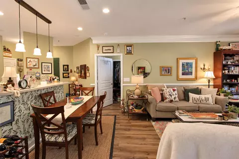 Other - 1907 Basildon Rd, Mount Pleasant, SC 29466 photo 1 of 7