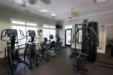 Other - 1907 Basildon Rd, Mount Pleasant, SC 29466 photo 6 of 7