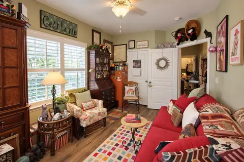 Other - 1907 Basildon Rd, Mount Pleasant, SC 29466 photo 2 of 7
