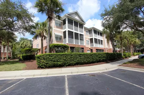 Other - 1907 Basildon Rd, Mount Pleasant, SC 29466 photo 3 of 7