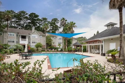 188 Midland #308, Summerville, SC 29485
