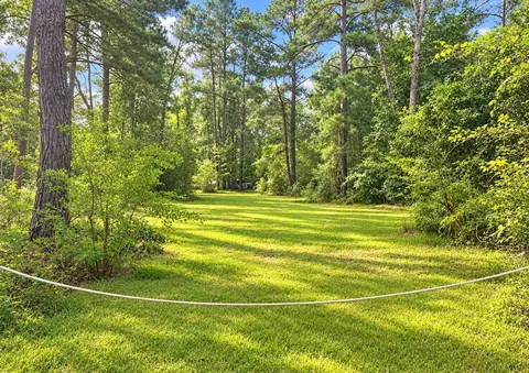 0 Mose Cir, Summerville, SC 29483