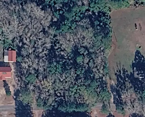 8354 Sugar Hill Rd, Adams Run, SC 29426