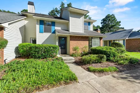 21 Indigo Ln, Goose Creek, SC 29445