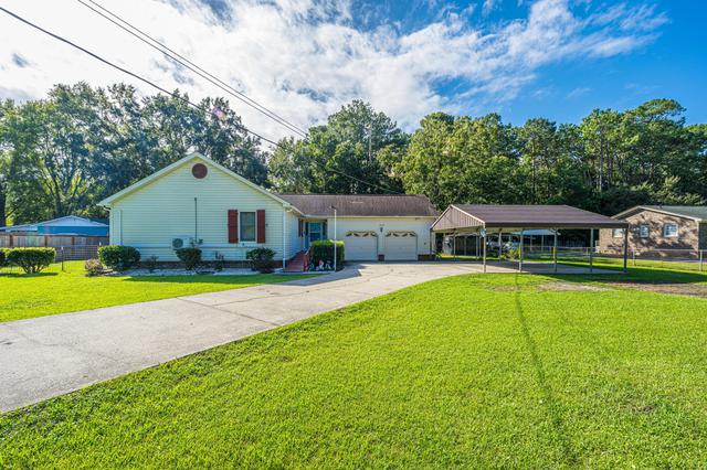 112 King St, Summerville, SC 29483