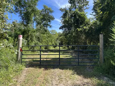 00 Jasper Ln, Summerton, SC 29148