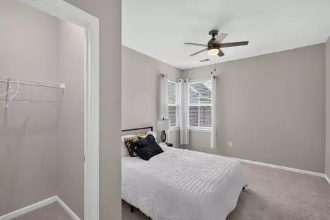 Bedroom - 151 Lakelyn Rd, Moncks Corner, SC 29461 photo 1 of 7