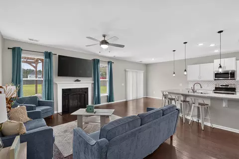 Other - 151 Lakelyn Rd, Moncks Corner, SC 29461 photo 4 of 11