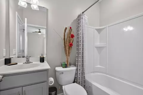 Bath - 151 Lakelyn Rd, Moncks Corner, SC 29461 photo 1 of 5