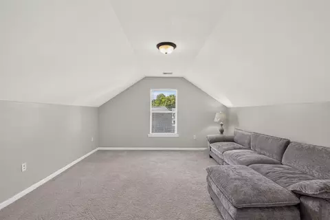 Other - 151 Lakelyn Rd, Moncks Corner, SC 29461 photo 10 of 11
