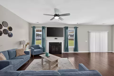 Other - 151 Lakelyn Rd, Moncks Corner, SC 29461 photo 5 of 11