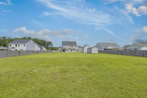 Exterior - 151 Lakelyn Rd, Moncks Corner, SC 29461 photo 13 of 13