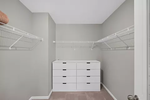 Other - 151 Lakelyn Rd, Moncks Corner, SC 29461 photo 6 of 11