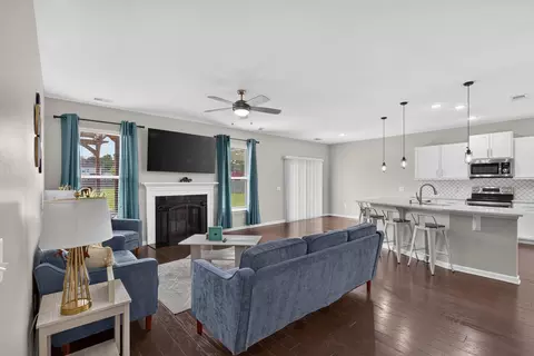 Other - 151 Lakelyn Rd, Moncks Corner, SC 29461 photo 2 of 11