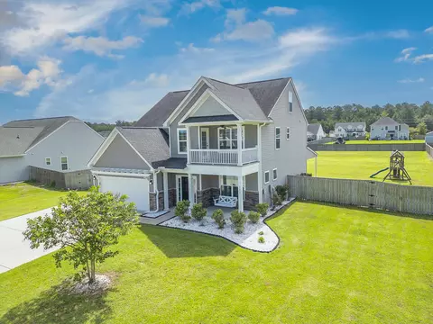 Other - 151 Lakelyn Rd, Moncks Corner, SC 29461 photo 1 of 11