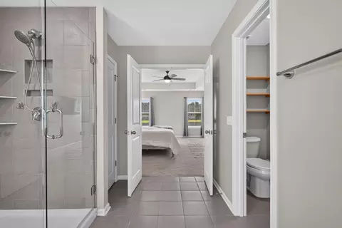 Entry Way - 151 Lakelyn Rd, Moncks Corner, SC 29461 photo 3 of 4