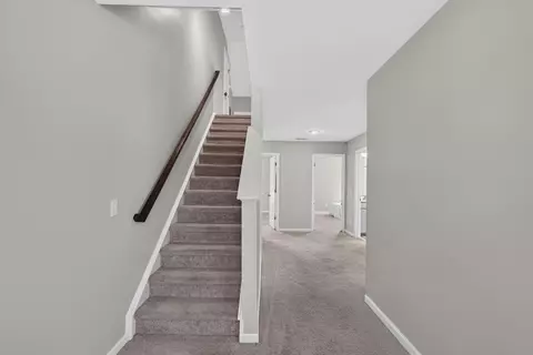 Entry Way - 151 Lakelyn Rd, Moncks Corner, SC 29461 photo 4 of 4