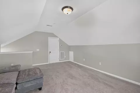 Other - 151 Lakelyn Rd, Moncks Corner, SC 29461 photo 9 of 11